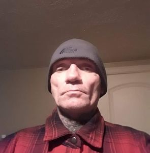 Meet your Posher, Robby